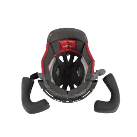 hebo-zone-4-inner-lining