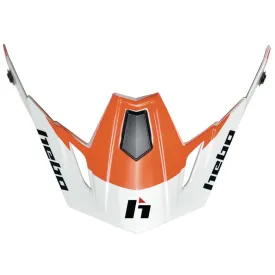 hebo-zone-4-montesa-team-h-visor