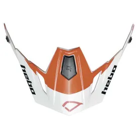 hebo-zone-4-montesa-team-ii-visor