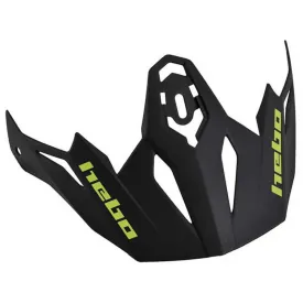 hebo-zone-5-camo-visor