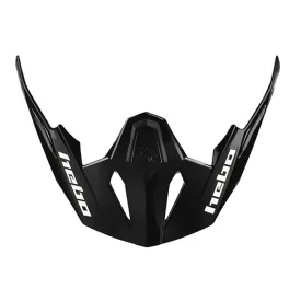 hebo-visera-zone-5-h-type