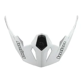 hebo-visera-zone-5-h-type