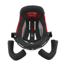 hebo-acolchado-interior-zone-5