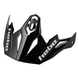 hebo-visera-zone-5-like