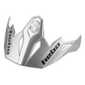 hebo-zone-5-like-visor