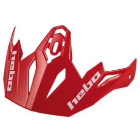 hebo-zone-5-like-visor