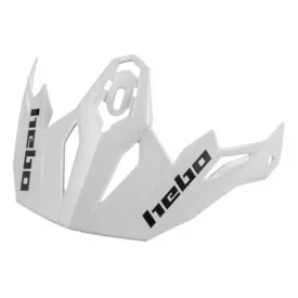 hebo-zone-5-like-visiiri