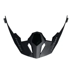 hebo-zone-5-monolocor-visor