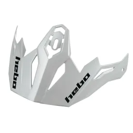 hebo-zone-5-monolocor-visir