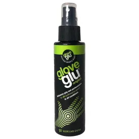 glove-glu-original-enhances-grip-and-performance-for-goalkeeping-gloves-120ml