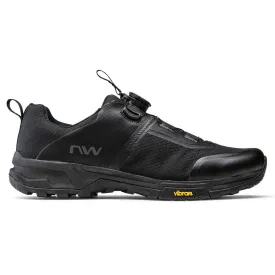 northwave-crossland-plus-mtb-shoes