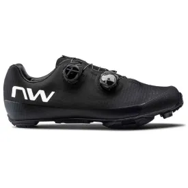 northwave-extreme-xc-2-mtb-shoes