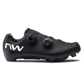 northwave-extreme-xcm-4-mtb-shoes