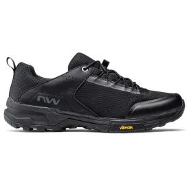 northwave-sabates-mtb-freeland
