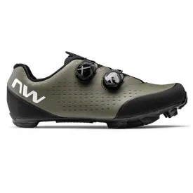 northwave-sabates-mtb-rebel-3
