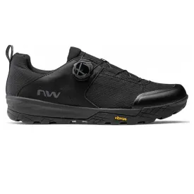 northwave-sabates-mtb-rockit-plus