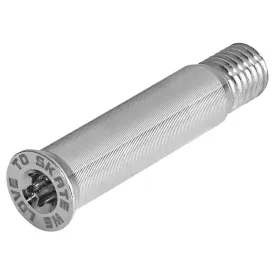 powerslide-single-axle-al-fitting-combat-rocker-trinity-frames-screw