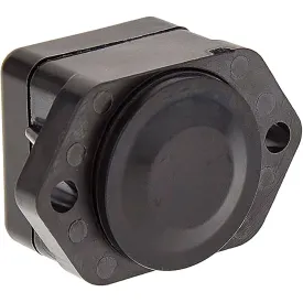 flojet-pressure-switch-r3426