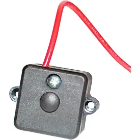 flojet-interrupteur-de-pression-r3626
