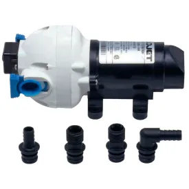 flojet-pressure-switch-r3626