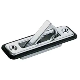 perko-flush-ring-pull