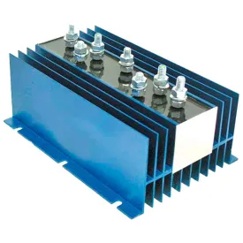 prosea-accuisolator