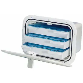 prosea-storage-boxe