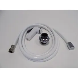 prosea-push-button-shower