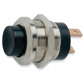 prosea-tryckknapp-220n-20a