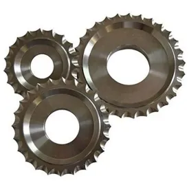 prosea-repkutter-25-mm