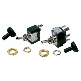 prosea-switch-2-positions-with-return