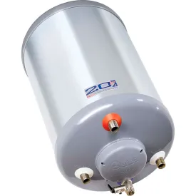 quick-italy-히터-inox-15-l