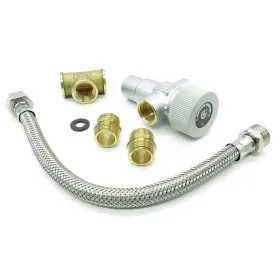 quick-italy-mixer-kit