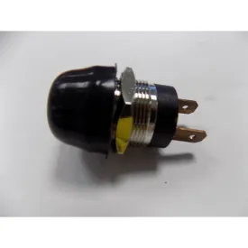 quick-italy-pushbutton-n-c-20a