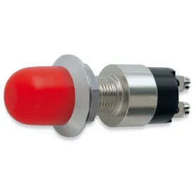 quick-italy-pushbutton-30a