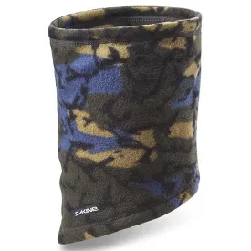 dakine-d10001515-넥워머
