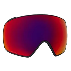 anon-lente-m4s-toric