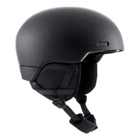 anon-y-windham-helmet