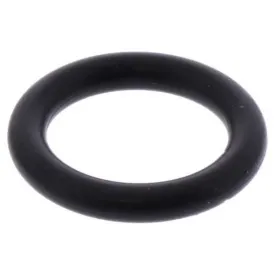 yss-18x4-mm-o-ring