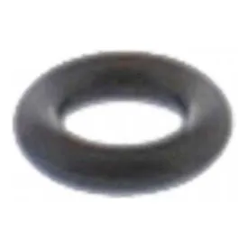 yss-4x2-mm-o-ring