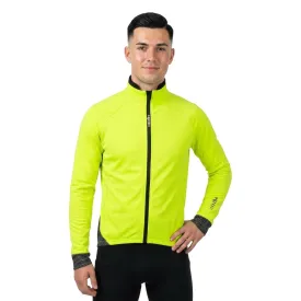 rh--gotha-thermo-jacket