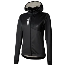 rh--giacca-hooded
