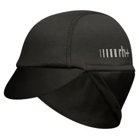 rh--padded-thermo-キャップ