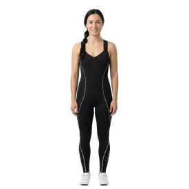 rh--reflex-fietsbroek