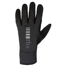 rh--guanti-softshell