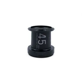 daiwa-crosscast-carp-scw-karpervissen-molen