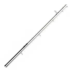 daiwa-crosscast-carpfishing-rod
