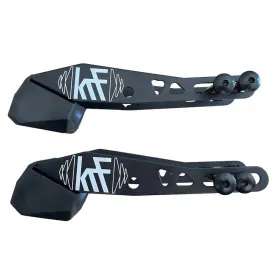 krf-4x80-toe-stop