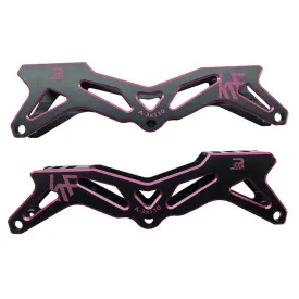 krf-angel-3x110-inline-skates-frame