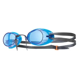 tyr-lunettes-de-natation-socket-rockets-2.0